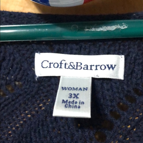 One of My Favorites🇺🇸 - Picture 2 of 4